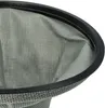 vhbw Sackfilter kompatibel mit Kaminer Aschesauger 18L/20L Produktbild-Vorschau 5