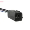 DENSO Lambdasonde  DOX-0330 Produktbild-Vorschau 8