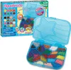 EPOCH Traumwiesen Aquabeads 31502 Maxi pudełko Podgląd zdjęcia produktu 8