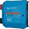 Victron Lynx Shunt VE.Can (M10) Náhled obrázku produktu 3