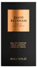 COTY BECKHAM BOLD INSTINCT, Eau de Parfum, 50 ml Vista previa de la imagen del producto 5