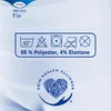 TENA FIX Fixierhosen L Produktbild-Vorschau 8