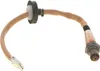 BOSCH Lambdasonde Sprungsonde 0 258 010 236 Produktbild-Vorschau 9