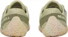 Buty Merrell Vapor Glove 6 J068514 Podgląd zdjęcia produktu 6