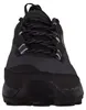 Scarpe Adidas Trekkingi Terrex Ax4 Gore-tex Hiking HQ1051 Anteprima dell’immagine prodotto 14