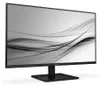 Philips 1000 series 32E1N1800LA/00, 80 cm (31.5"), 3840 x Voir les images du produit 12