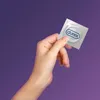 Durex Perfect Glide - 10 pz Anteprima dell’immagine prodotto 18