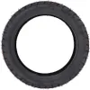 Off-Road-Reifen 60/70-6.5 (10x2.125-6.5) für Motus Scooty Produktbild-Vorschau 6