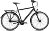 Airtracks Herren City Fahrrad 28 Zoll CI.2820 Shimano Nexus Produktbild-Vorschau 2