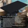JAMAIKA | Bistro Außen Tischplatte | B:T 120 x 70 cm | Produktbild-Vorschau 8