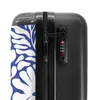 NoBoringSuitcases.com Hartschalen Handgepäck Koffer Produktbild-Vorschau 5