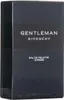 Givenchy Gentleman Intense Edt Spray Produktbild-Vorschau 14