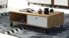 Table basse TOUCH Voir les images du produit 15