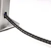 Fellowes Kabelordner Cablezip  2m                    Anteprima dell’immagine prodotto 5