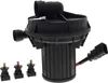 VEMO Sekundärluftpumpe Sekundärluftpumpenmodul V10-63-0057 Produktbild-Vorschau 12