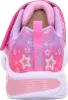 Skechers Sneaker Low S Lights Star Sparks Mädchen Produktbild-Vorschau 40