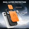 Coque de téléphone pour Xiaomi Poco F8 Pro / Redmi K90 avec Voir les images du produit 3