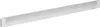 Spot encastré LED StarLicht, gamme Starled Linea, 55, Voir les images du produit 1
