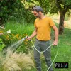 Schlauch 30m Fitt Kiuma Lime 13mm+ Anschlüsse Produktbild-Vorschau 6