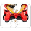 Jeu d'adresse Trickshot BRIO 63408000 Voir les images du produit 4