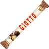 Giotto Cookies and Cream Vanillegeschmack Kakaobutterkeks Produktbild-Vorschau 6