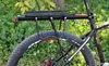 Fahrradheckträger, Aluminium, universal, 50kg Produktbild-Vorschau 10