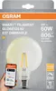 OSRAM 4099854529900 Classic filament bulb shapes with Produktbild-Vorschau 15