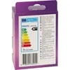 Philips Filament-Kerzenlampe, B35, E14 x2, transparent, 25 Produktbild-Vorschau 7