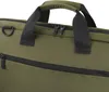 Hama Laptop-Tasche Ultra Lightweight, 34-36 cm Produktbild-Vorschau 6