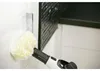 Pulitore a vapore Karcher EasyFix SC 1 KÄRCHER 1.516-401.0 Anteprima dell’immagine prodotto 17