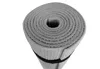 Fitnessmatte 173 x 61 x 0,4 cm für Aerobic Produktbild-Vorschau 3