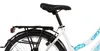 26 Zoll Fahrrad Mädchenfahrrad Kinderfahrrad 26" Citybike Produktbild-Vorschau 2