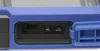 Oscyloskop OWON LCD z multimetrem i generatorem funkcyjnym, Podgląd zdjęcia produktu 7