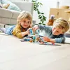 LEGO® City 60291 Moderný rodinný dom Náhľad obrázku produktu 21