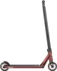 Blunt Colt S6 Complete Stunt-Scooter H=84cm Park / Street Produktbild-Vorschau 9