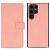 imoshion Entfernbare 2-1 Luxus Klapphülle Samsung Galaxy Produktbild-Vorschau 4