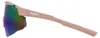 Lunettes de soleil polarisées Sinner Murau Golden Pink Voir les images du produit 3