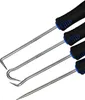 Haken- und Schaberset 9-teilig Produktbild-Vorschau 6