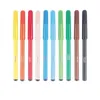 Herlitz Fasermaler 10er 4008118649131 Produktbild-Vorschau 3