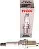 NGK Zündkerze IFR6Z7G, Laser Iridium, 1 Stück Produktbild-Vorschau 8