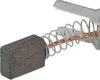 vhbw 2x Kohlebürste 4,4 x 7,9 x 11,2 mm kompatibel mit Produktbild-Vorschau 7