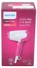 Philips Essential Care DryCare Essential BHD003/00 Vysoušeč Náhled obrázku produktu 6