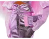 Barbie Fashionistas Deluxe Style-Puppe Nr. 1 mit glänzendem Produktbild-Vorschau 15