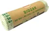 Dumil biologisch afbreekbare vuilniszakken, 240 liter, 3 Productafbeelding-voorbeeld 2