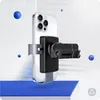 Gravity Holder Basic speziell für den BMW 5 und 6 E60 E61 Produktbild-Vorschau 9