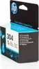 304 cyan/magenta/gelb Druckerpatrone Produktbild-Vorschau 68