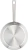 Tefal Virtuoso Pfanne Bratpfanne, unbeschichtet, 24cm, Produktbild-Vorschau 17