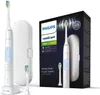 Philips Sonicare ProtectiveClean 5100 HX6859/29 Elektrische Produktbild-Vorschau 7