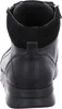 Waldläufer Damen Schnürstiefeletten JENNY 21971-3.5, Produktbild-Vorschau 3
