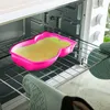 Kuchenform Silikon mit Eule, Backform, Brotbackform, Torte, Produktbild-Vorschau 7